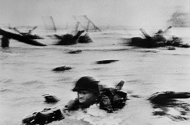 Capa Omaha Beach.jpg